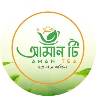 Aman Tea